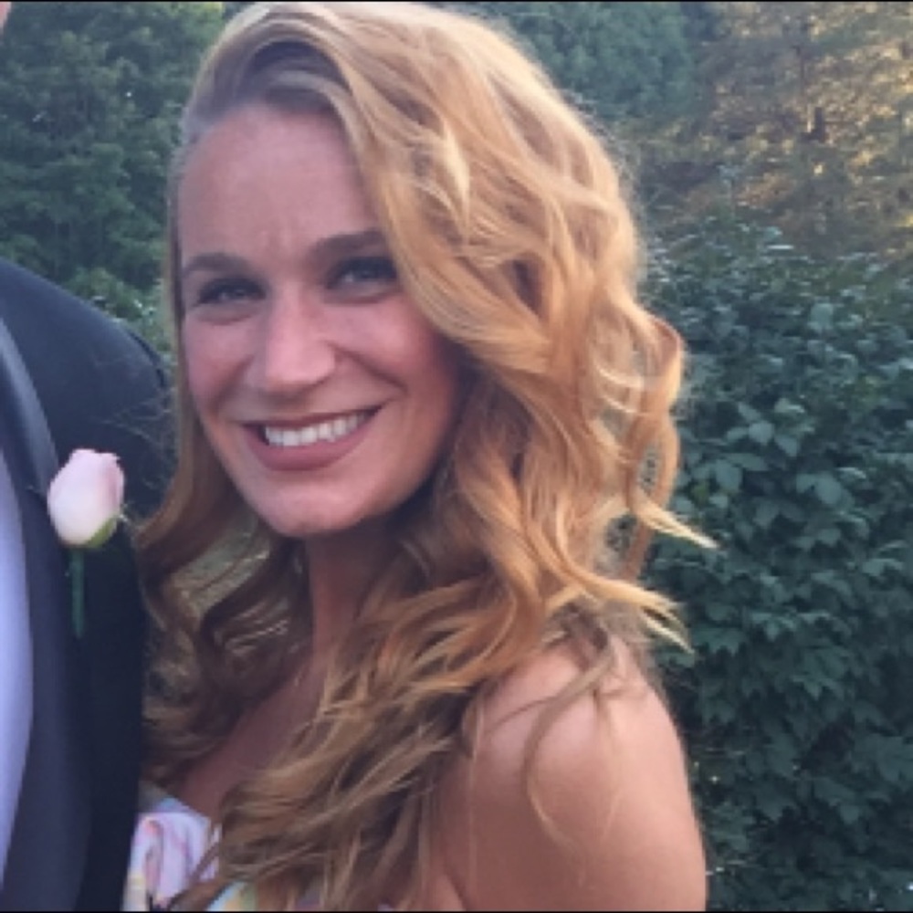 Meet your Posher, Magi